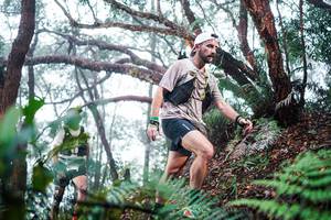 BIB: 
                            <button type="button" onclick="openModal(26295283)" class="btn btn-primary btn-sm float-right btn-popup" data-toggle="modal" data-target=".modal-high-quality">
                        <i class="fas fa-shopping-cart"></i> Add to Cart
                    </button>
                                            <button type="button" onclick="isThisMe(26295283, true)" class="btn btn-success btn-sm float-right btn-popup btn-isme hidden" data-toggle="tooltip" data-placement="bottom" title="นี่คือรูปของคุณใช่ไหม คลิกที่นี่เพื่อเอาเข้าอัลบั้ม">
                        <i class="fas fa-plus"></i> Add to album
                    </button>
                    <button type="button" onclick="isThisMe(26295283, false)" class="btn btn-warning btn-sm float-right btn-popup btn-isnotme hidden">
                        <i class="fas fa-ban"></i> Remove from album
                    </button>